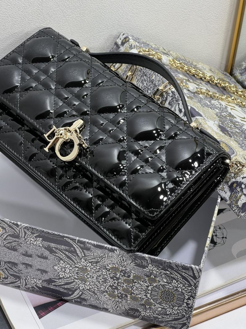 Christian Dior Other Bags